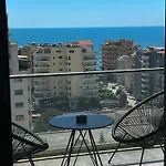 Sea View Δυρράχιο