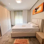 Apartman Sea View Durrës
