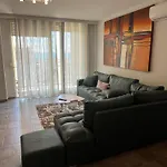 Sea View Durrës