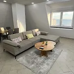 Διαμέρισμα Sea View