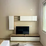 Sea View Δυρράχιο