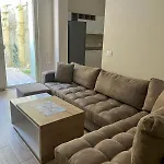 Appartement Sea View