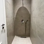 شقة Sea View