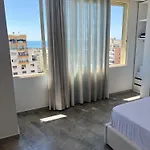 Sea View شقة
