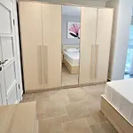 Appartamento Sea View Durrës