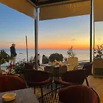 شقة Sea View