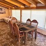 Appartamento Sea View *