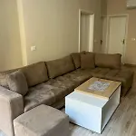 Sea View Appartamento *