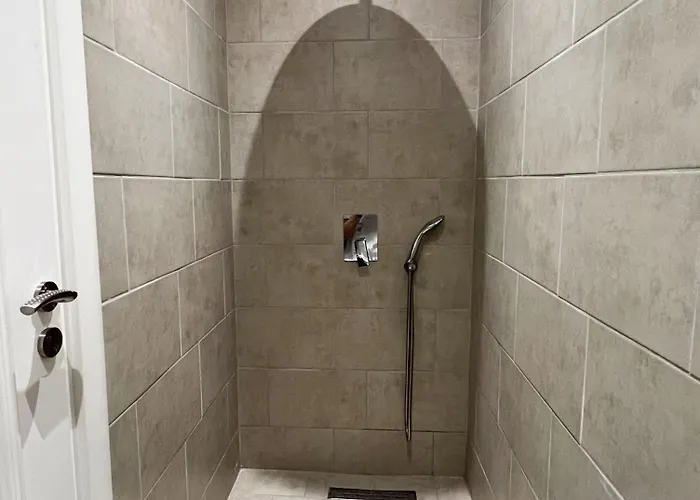 Appartamento Sea View