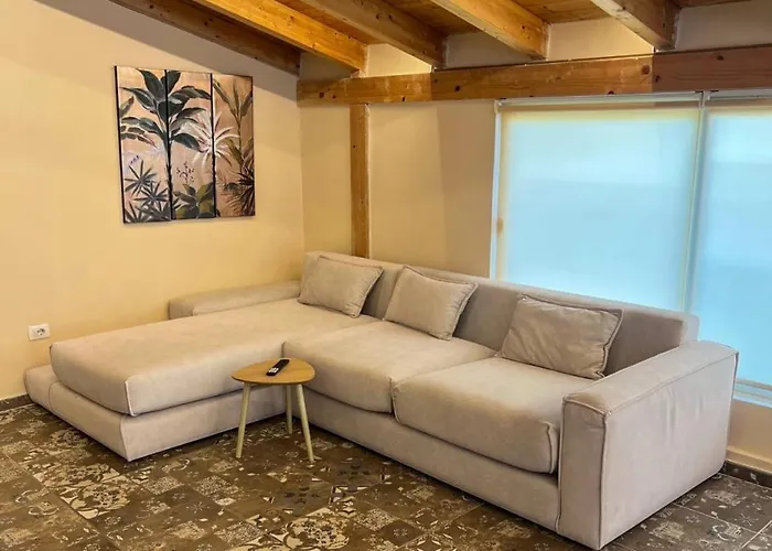 Sea View Appartamento *