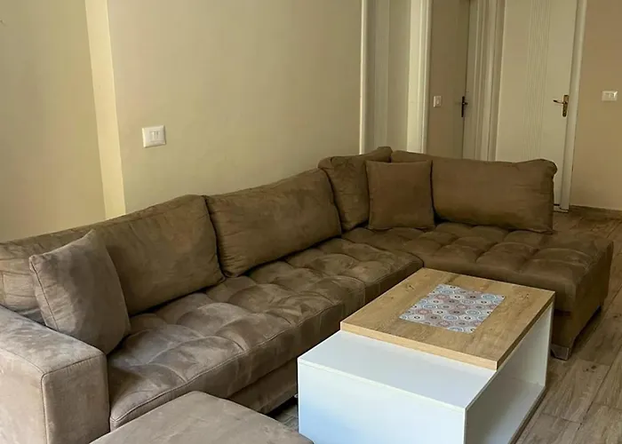 Sea View Appartamento *