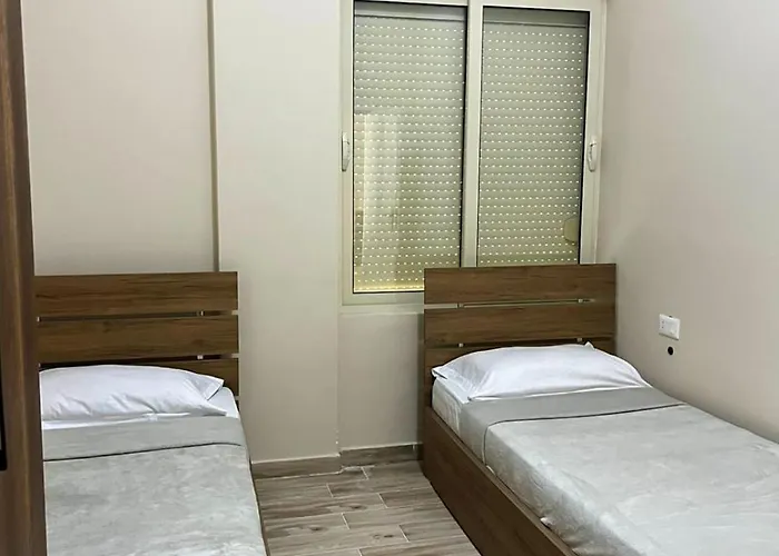 Sea View Appartamento *