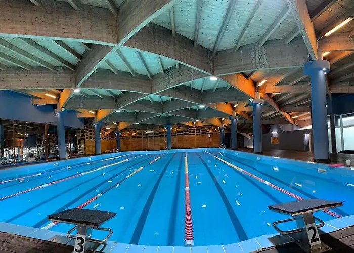 Appartamento Sea View Durrës